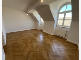 Premium Property Image