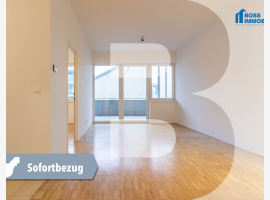 Premium Property Image