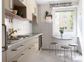 Premium Property Image