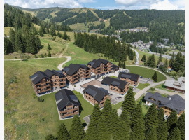 Premium Property Image