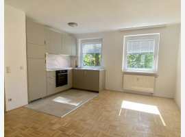 Premium Property Image