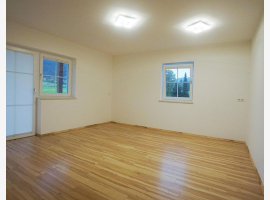Premium Property Image
