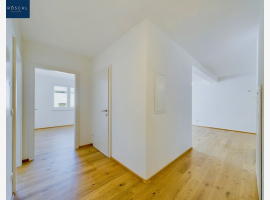 Premium Property Image