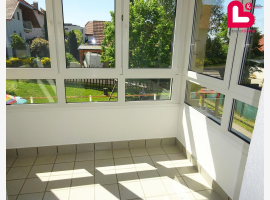 Premium Property Image