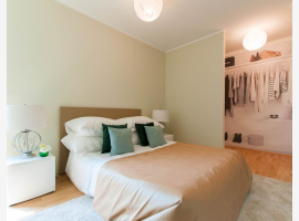 Premium Property Image