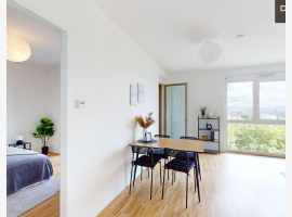 Premium Property Image