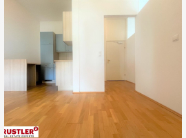 Premium Property Image