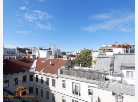 Premium Property Image