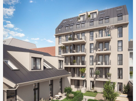 Premium Property Image