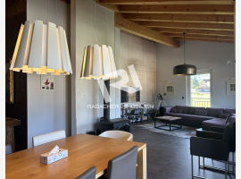 Premium Property Image