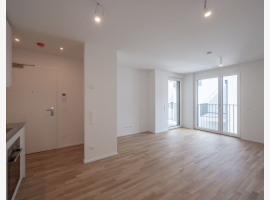 Premium Property Image