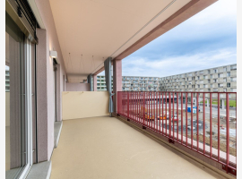 Premium Property Image