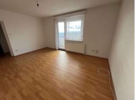 Premium Property Image