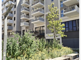 Premium Property Image