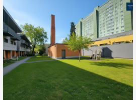 Premium Property Image