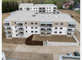 Premium Property Image