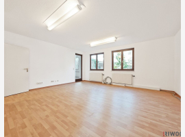 Premium Property Image