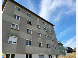 Premium Property Image
