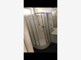 Premium Property Image