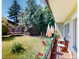 Premium Property Image