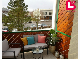 Premium Property Image