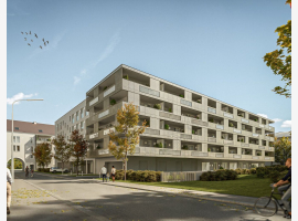 Premium Property Image