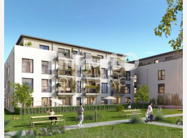 Premium Property Image