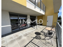 Premium Property Image