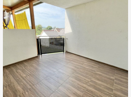 Premium Property Image