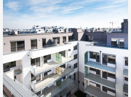 Premium Property Image