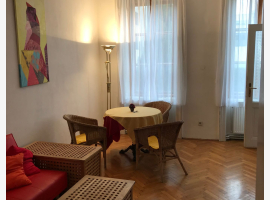 Premium Property Image
