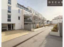 Premium Property Image