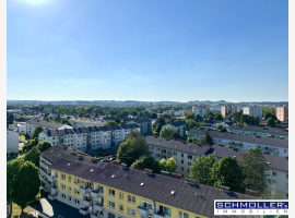 Premium Property Image