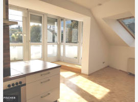 Premium Property Image