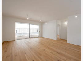 Premium Property Image