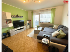 Premium Property Image