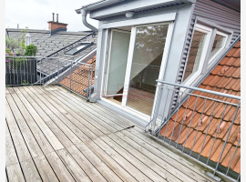 Premium Property Image