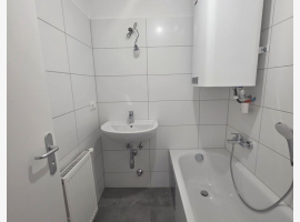 Premium Property Image