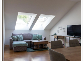Premium Property Image