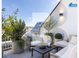 Premium Property Image