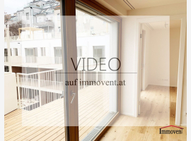 Premium Property Image