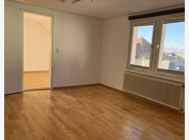 Premium Property Image