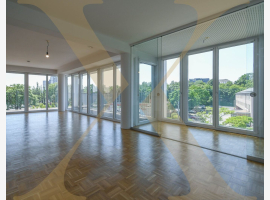Premium Property Image