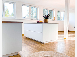 Premium Property Image