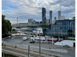 Premium Property Image