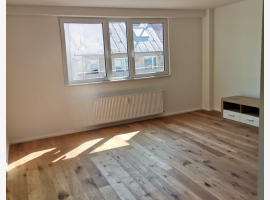 Premium Property Image