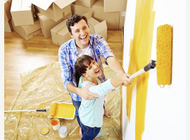 Premium Property Image