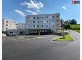 Premium Property Image