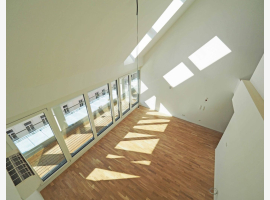 Premium Property Image