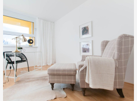 Premium Property Image